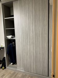 Blk 232C Matilda Court (Punggol), HDB 4 Rooms #600926931